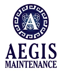 Aegis-logo